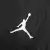 Corta Vento Air Jordan Masculino Jordan - Preto - FSTORE IMPORTS - ROUPAS ESPORTIVAS 