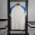Camisa Napoli Away 22/23 Torcedor Masculina - Branco - FSTORE IMPORTS - ROUPAS ESPORTIVAS 