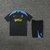 Kit de Treino (Camisa + Shorts) - Tottenham 24/25 - comprar online