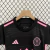 Kit Infantil Inter Miami 24/25 - Adidas - Preto na internet