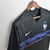 Camisa França Treino 2022 - Preta na internet