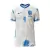 Camisa Brasil Edição Especial I 22/23 Torcedor Nike Masculina - Branca