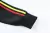 Conjunto Jaqueta+Calça Ajax 22-23 Masculino Adidas - Preto - FSTORE IMPORTS - ROUPAS ESPORTIVAS 