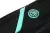 Conjunto Jaqueta+Calça Inter de Milão 22-23 Masculino Nike - Preto - loja online