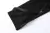 Imagem do Conjunto Jaqueta+Calça Inter de Milão 22-23 Masculino Nike - Preto