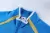 Conjunto Jaqueta+Calça Juventus 22-23 Masculino Adidas - Azul - FSTORE IMPORTS - ROUPAS ESPORTIVAS 