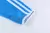 Conjunto Jaqueta+Calça Juventus 22-23 Masculino Adidas - Azul