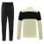 Conjunto Jaqueta+Calça Milan 22-23 Masculino Puma - Bege - comprar online