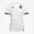 Camisa AIK Edição Especial 23/24 Torcedor Nike Masculina - Branco