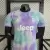 CAMISA JUVENTUS SPECIAL 23/24 JOGADOR ADIDAS-MASCULINA na internet