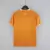 Imagem do Camisa Costa do Marfim Home 22/23 Torcedor Puma Masculina - Laranja