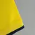 Camisa Villarreal Home 22/23 Torcedor Joma Masculina - Amarelo na internet