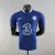 Camisa Chelsea Home 22/23 Jogador Nike Masculina - Azul