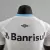 Camisa Grêmio II 22/23 Jogador Umbro Masculina - Branco na internet