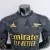 Camisa Arsenal Away 22-23 Jogador Adidas Masculina - Preto na internet