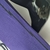 Regata NBA Toronto Raptors Carter #15 Nike - Roxo