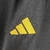 Imagem do Camisa Atlético MG III 23/24 Preta - Adidas - Masculino Torcedor