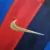 Camisa Barcelona Home 22/23 Torcedor Nike Feminina - Azul e Grená - loja online