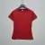 Camisa Liverpool Home I 22/23 Torcedor Nike Feminina - Vermelha - FSTORE IMPORTS - ROUPAS ESPORTIVAS 
