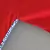 Imagem do Camisa Chile Home 22/23 Torcedor Adidas Masculina - Vermelha
