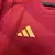 Camisa Espanha Home 24/25 Torcedor Adidas Masculina - Vermelho - comprar online