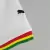 Camisa Seleção Gana Home 22/23 Torcedor Puma Masculina - Branco - FSTORE IMPORTS - ROUPAS ESPORTIVAS 