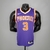 Regata Phoenix Suns Chris Paul #3 Nike 2019 - Lilás - comprar online