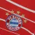 Camisa Bayern de Munique Home 22/23 Torcedor Adidas Masculina - Vermelho - FSTORE IMPORTS - ROUPAS ESPORTIVAS 