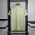 Camisa Los Angeles FC Home 23/24 Torcedor Adidas Masculino - Verde - FSTORE IMPORTS - ROUPAS ESPORTIVAS 