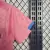 Camisa Grêmio 22/23 Feminina Umbro Torcedor - Rosa na internet