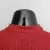 Camisa Liverpool Treino 22/23 Jogador Nike Masculina - Vermelho - loja online