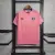 Camisa Grêmio Outubro Rosa 22/23 Torcedor Umbro Masculina - Rosa na internet