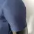 Imagem do Camisa Chelsea Treino Jogador Nike Masculina - Azul