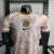 CAMISA INTER DE MILANO SPECIAL EDITION 23/24 JOGADOR-NIKE-MASCULINA - FSTORE IMPORTS - ROUPAS ESPORTIVAS 