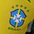 Camisa Seleção Brasileira Treino 22-23 Jogador Nike Masculina - Amarela - loja online