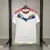 Camisa Venezuela 24/25 Away Masculina Torcedor - comprar online