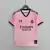 Camisa Real Madrid Y-3 22/23 Torcedor Adidas Masculina - Rosa - comprar online