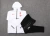 Conjunto de Moletom Liverpool Branco 2022/23 - comprar online