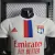 CAMISA LYON I 22/23 JOGADOR ADIDAS-MASCULINA - comprar online