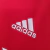Camisa Arsenal I Home 22/23 Torcedor Adidas Masculina - Vermelho e Branco - loja online