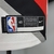 Imagem do Regata Portland Trail Blazers - Damian Lillard #0 Nike - Branco