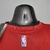 Regata Miami Heat Jimmy Butler #22 Nike Swingman - Royal na internet