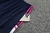 Kit de Treino (Regata + Shorts) - Arsenal 23/24 na internet