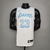 Regata Los Angeles Lakers LeBron #23 James Nike - Branco - comprar online