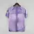 Camisa Liverpool Goleiro 22/23 Torcedor Nike Masculina - Lilás - loja online