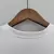 Camisa Olympique Marseille Lifestyle 22/23 Torcedor Puma Masculina - Branca