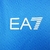 Camisa Napoli I 23/24 Azul - EA7 - Masculino Torcedor - FSTORE IMPORTS - ROUPAS ESPORTIVAS 