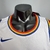 Regata Golden State Warriors Stephen Curry #30 Nike Swingman - Branco na internet