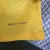 Imagem do Camisa Barcelona Fourth 22/23 Jogador Nike Masculina - Amarelo