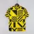 Camisa Borussia Dortmund Pré-Jogo 22/23 Torcedor Puma Masculina - Preto e Amarelo na internet